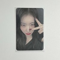 CHAERYEONG-EL3.0
