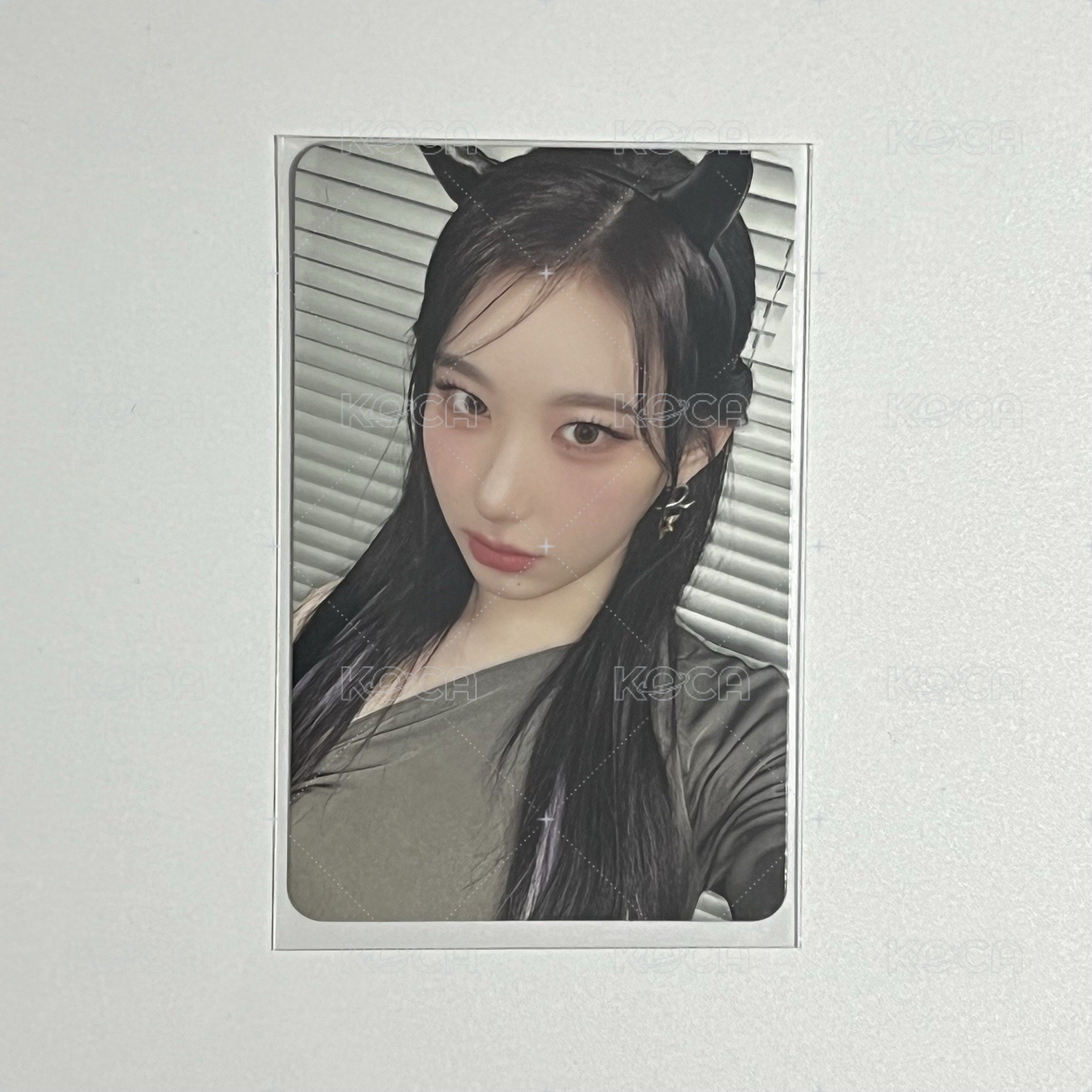 CHAERYEONG-MS3.0