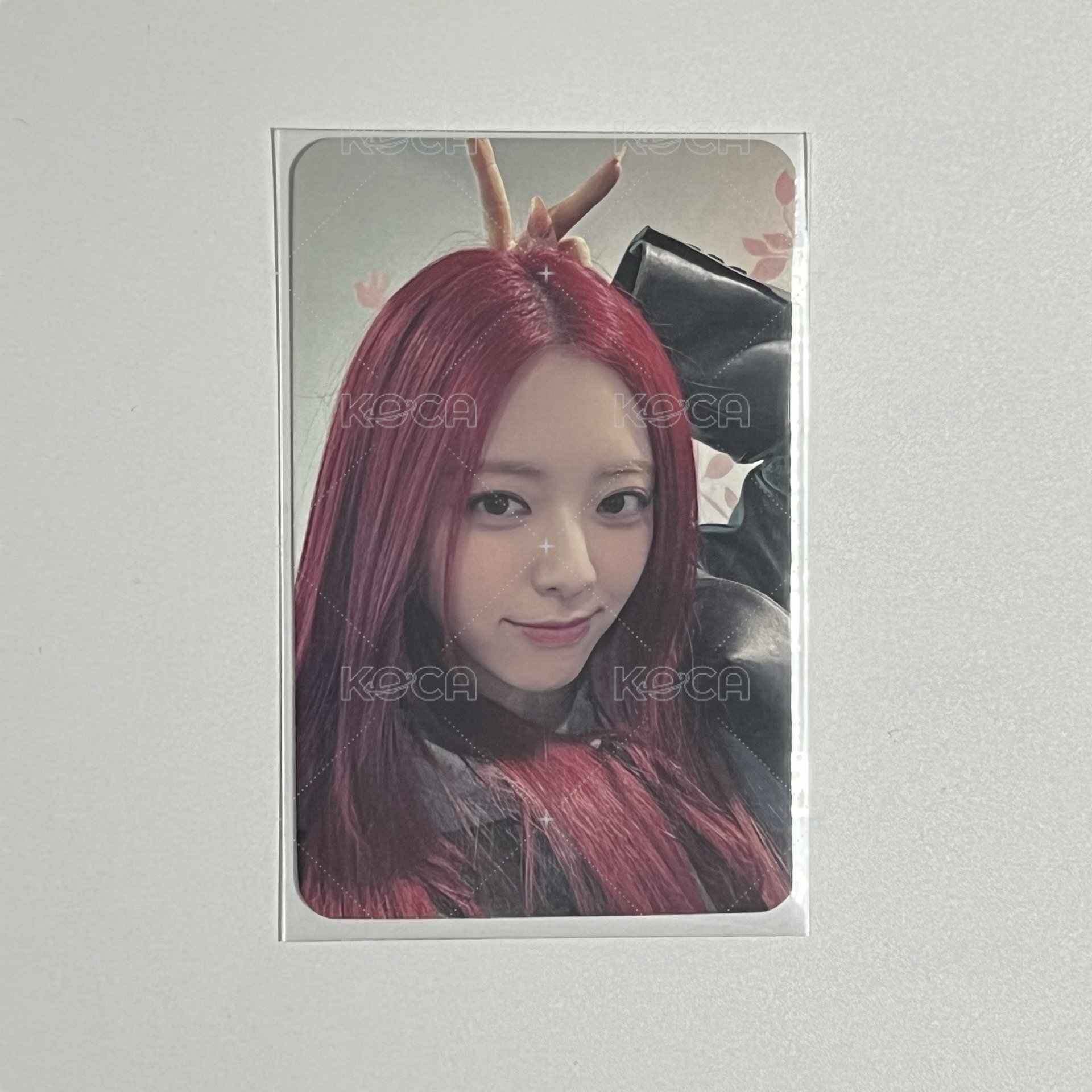 YUNA-SW3.0-1
