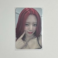 YUNA-SW3.0-2