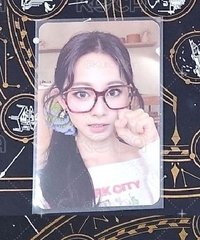 mk貓貓拳單出