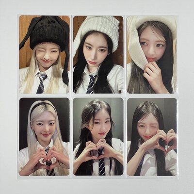 ITZY｜KMD SM2.0簽售｜粒領娜