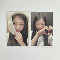 YUNA