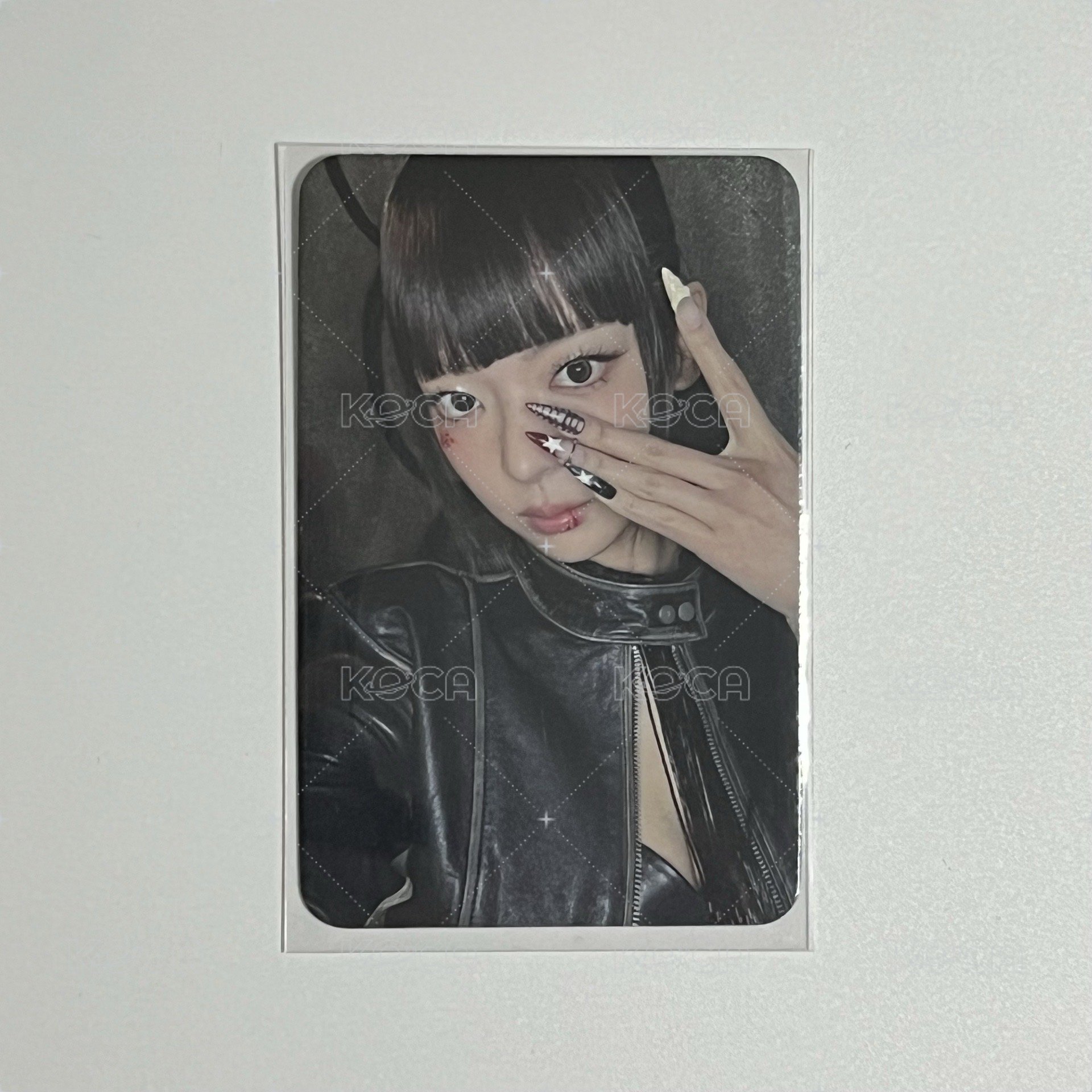 阿拉丁 LIA