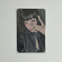 阿拉丁 LIA