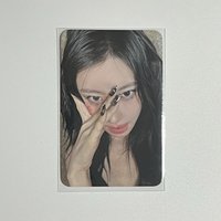 阿拉丁 CHAERYEONG