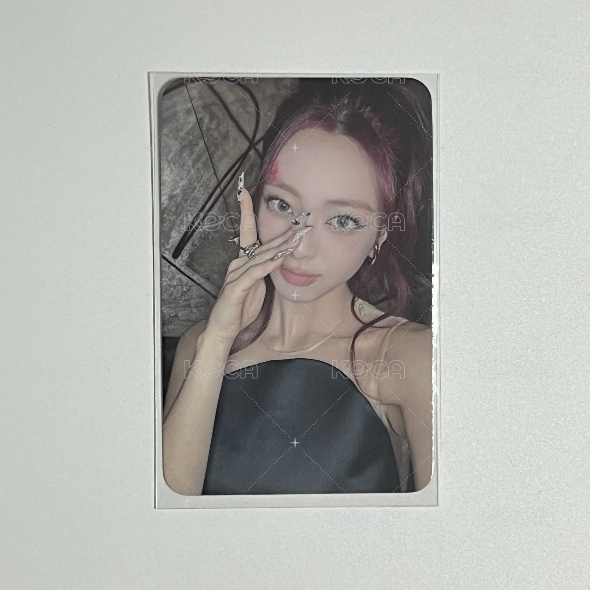 阿拉丁 YUNA