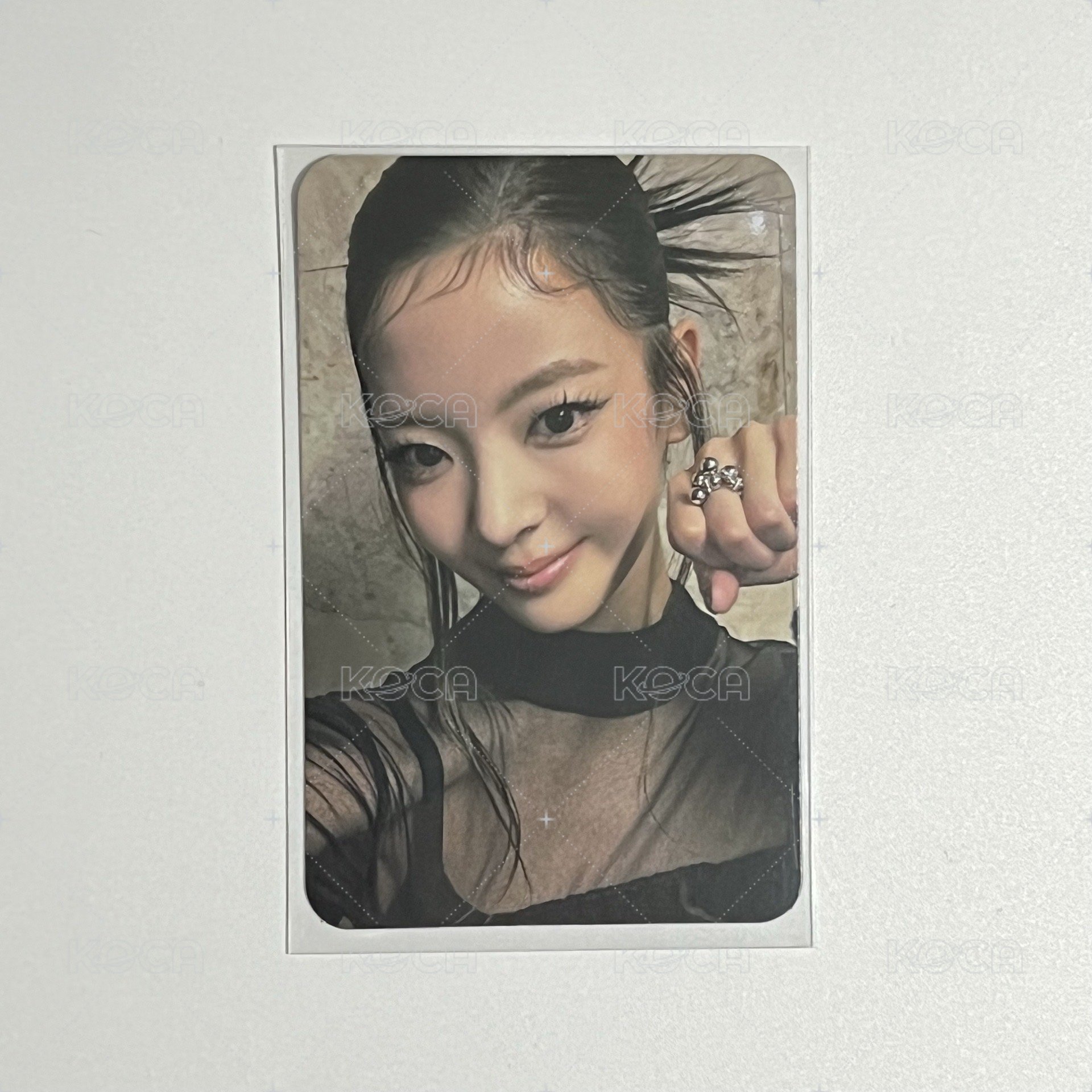 YES24 LIA