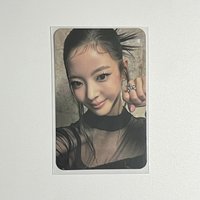 YES24 LIA