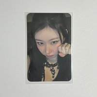 YES24 CHAERYEONG 