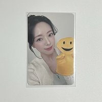 YUNA