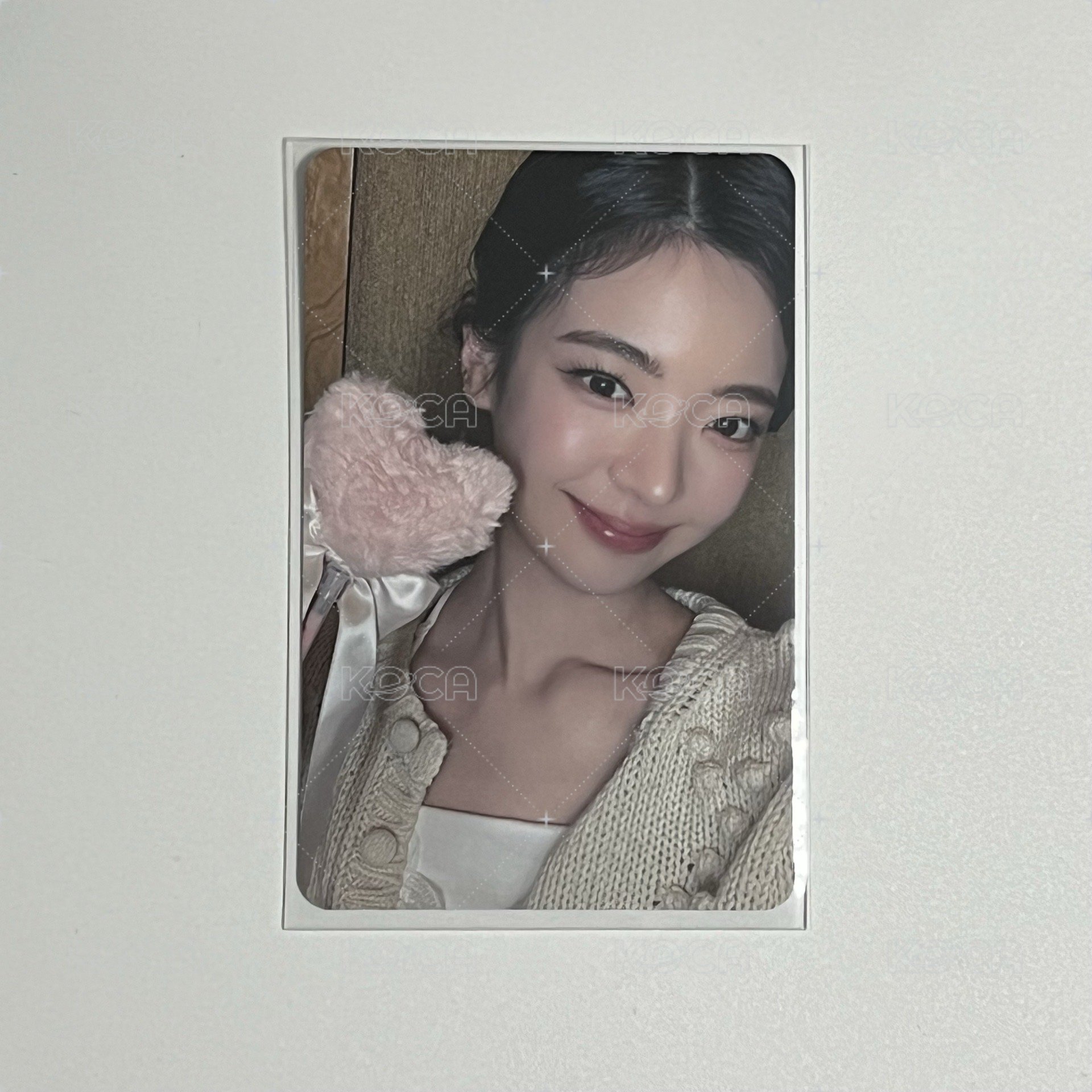 LIA