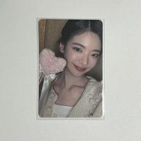 LIA
