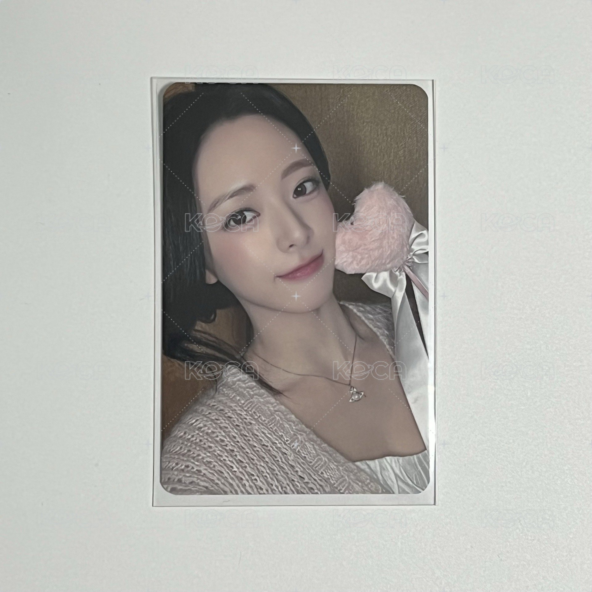 YUNA