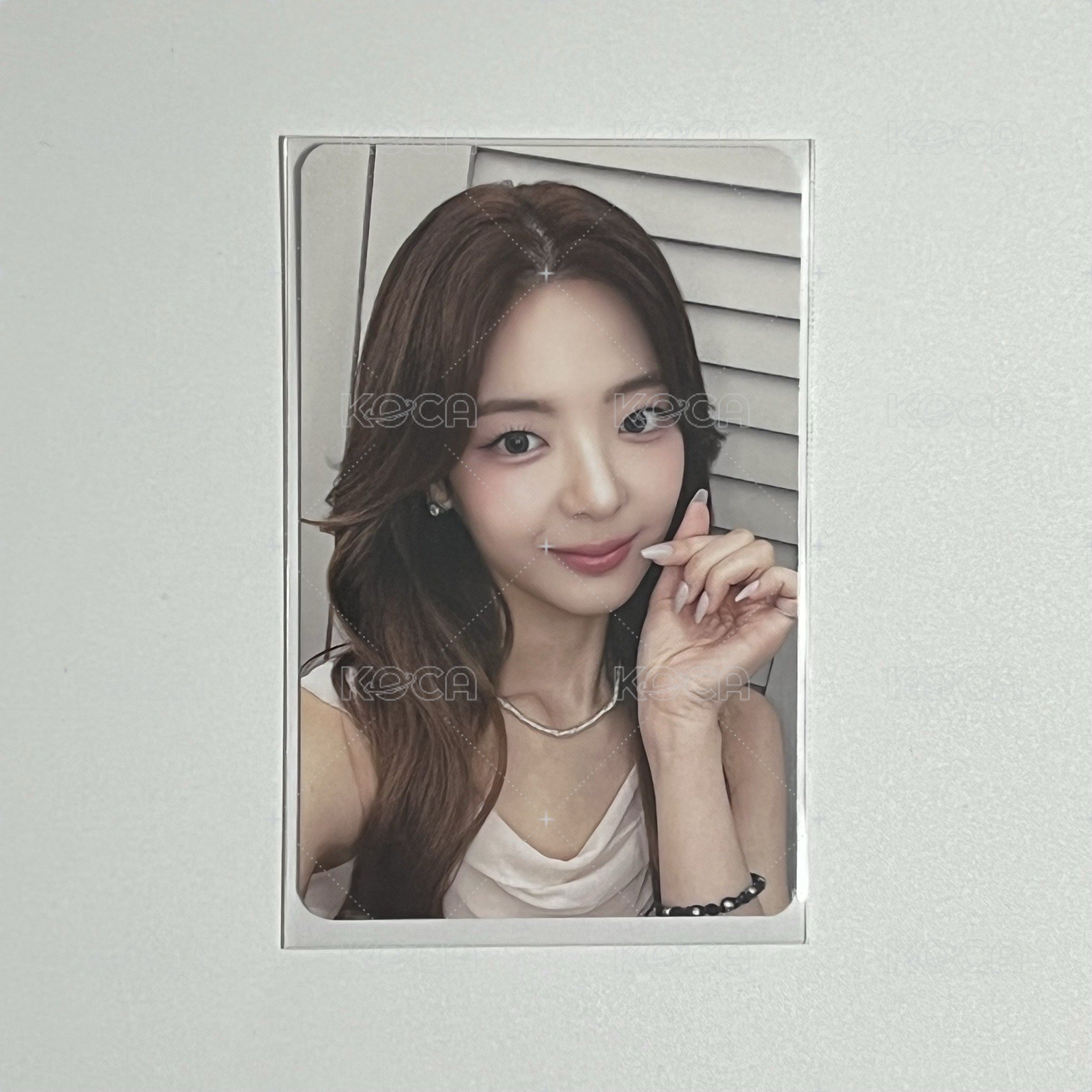 LIA