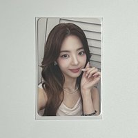 LIA