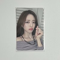 YUNA