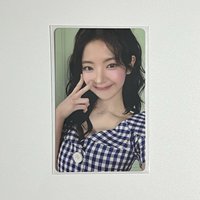 FANS LIA