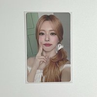 FANS YUNA