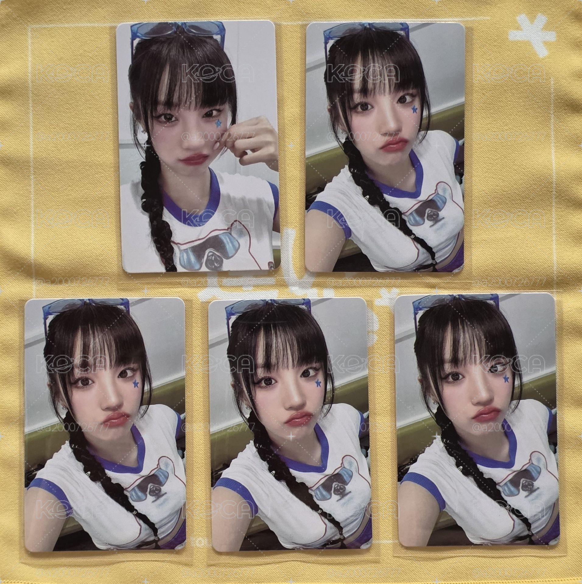 kms運動服琦(捆出不直出請詳閱細項)