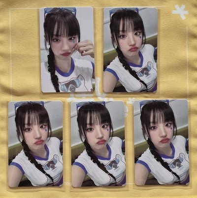 kms運動服琦(捆出不直出請詳閱細項)