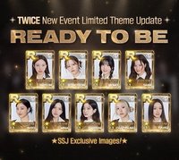 SUPERSTAR RTB
