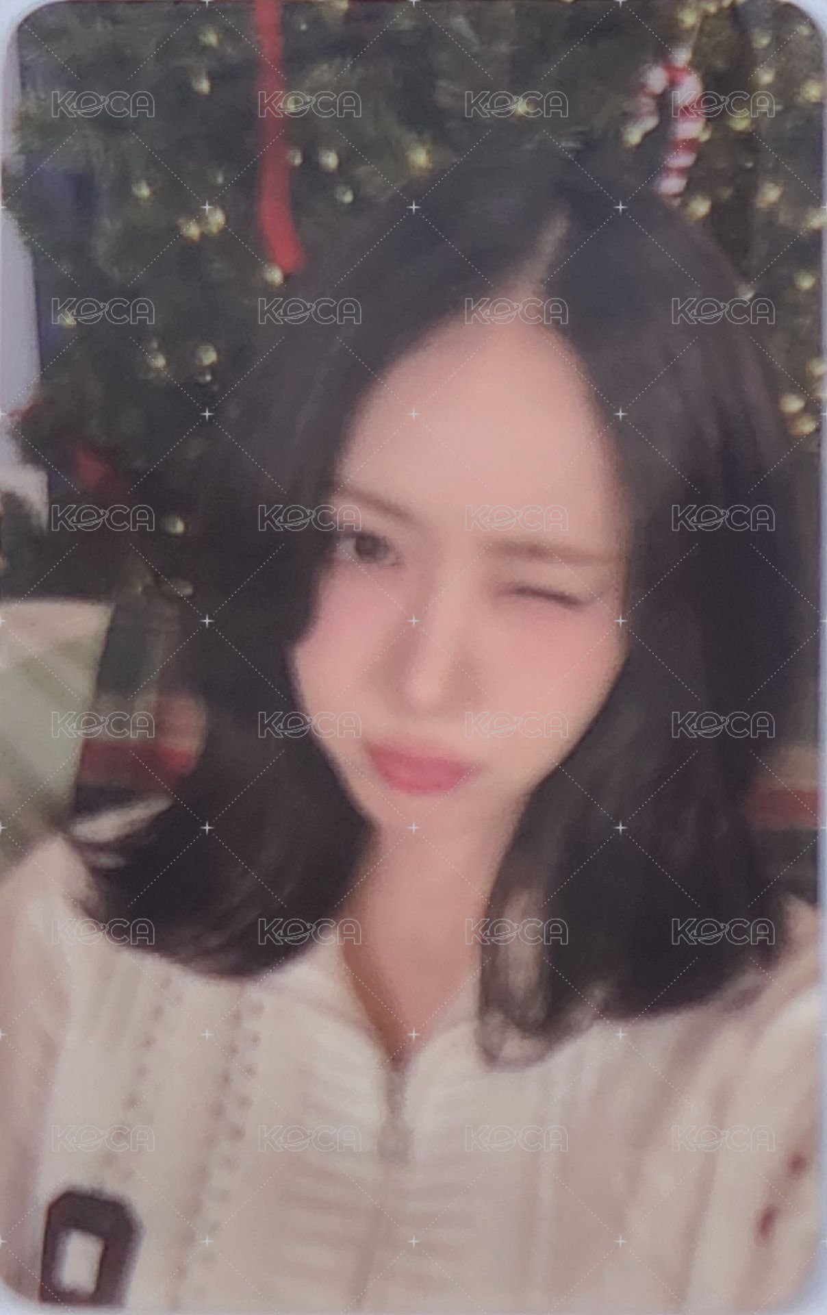 信飛