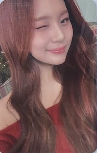 UMJI