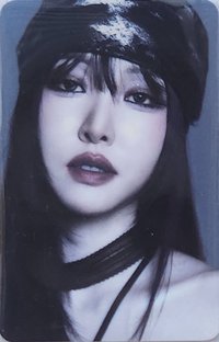 帽子