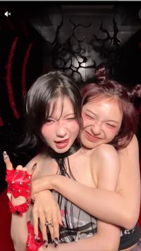 🐰🐰
