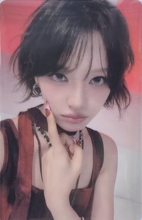 秀雅專卡
