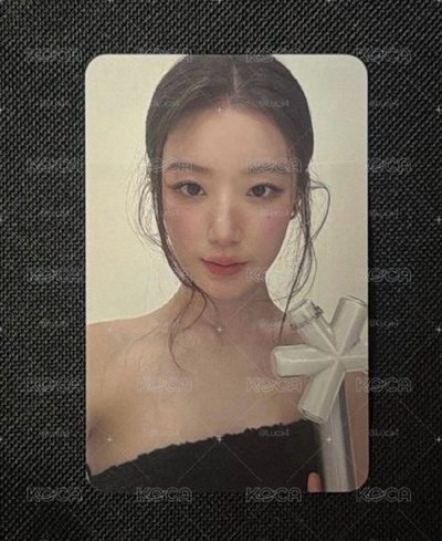 idle 三代手燈卡 刷