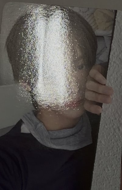 珍珍小卡4張