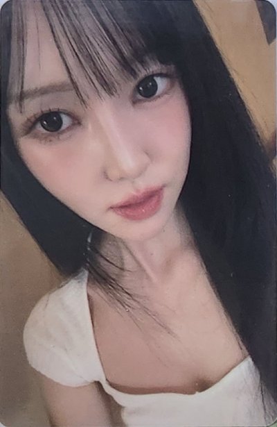Search image