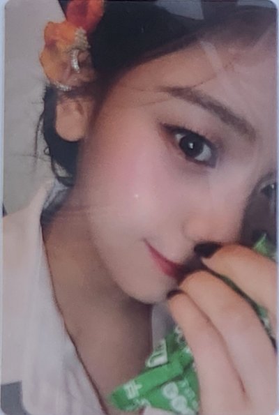 Search image