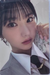 暖暖包銀河