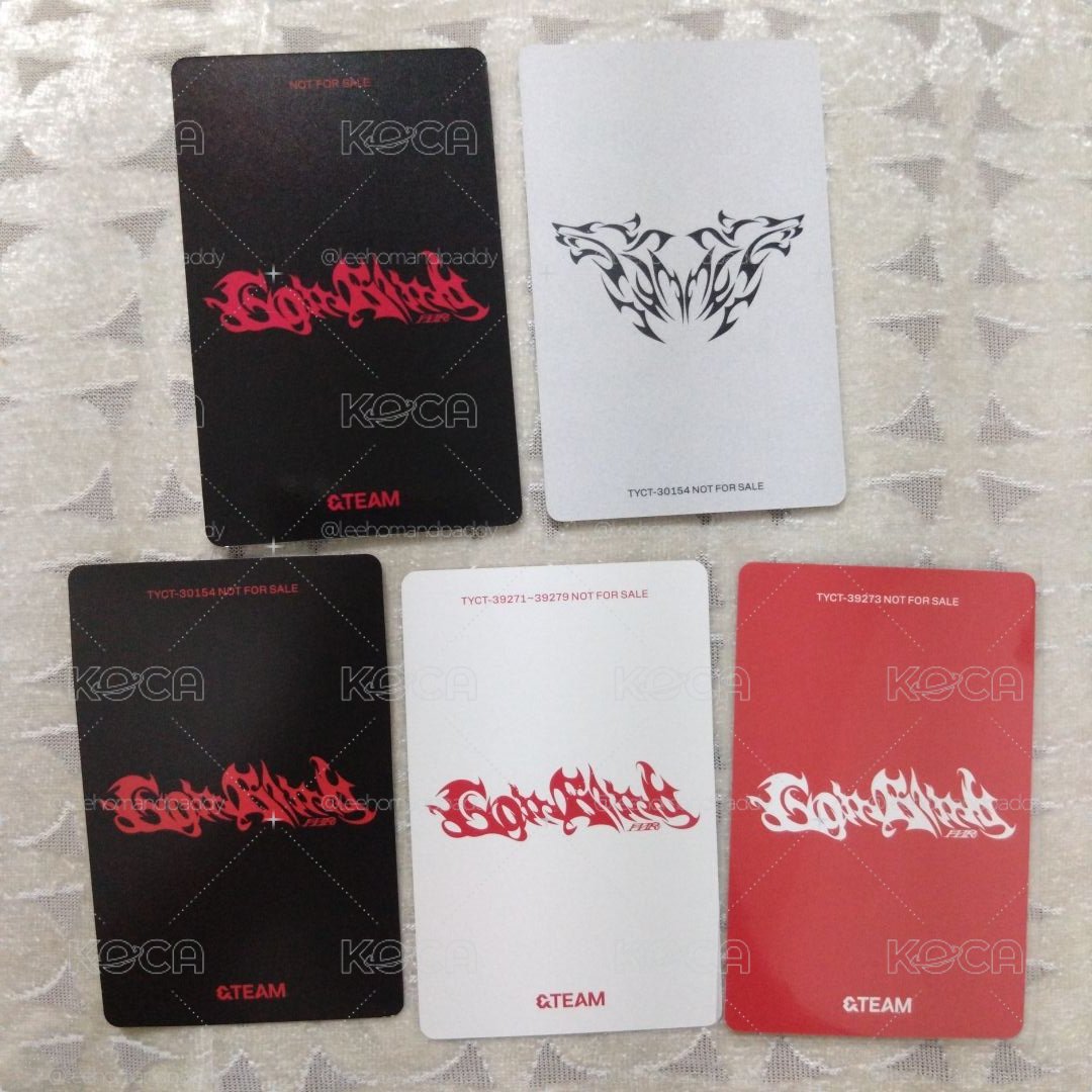 K月狼小盤