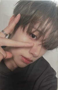 CLOSE YOUR EYES·blackout·典藏星光卡 星光卡 2星 星光卡