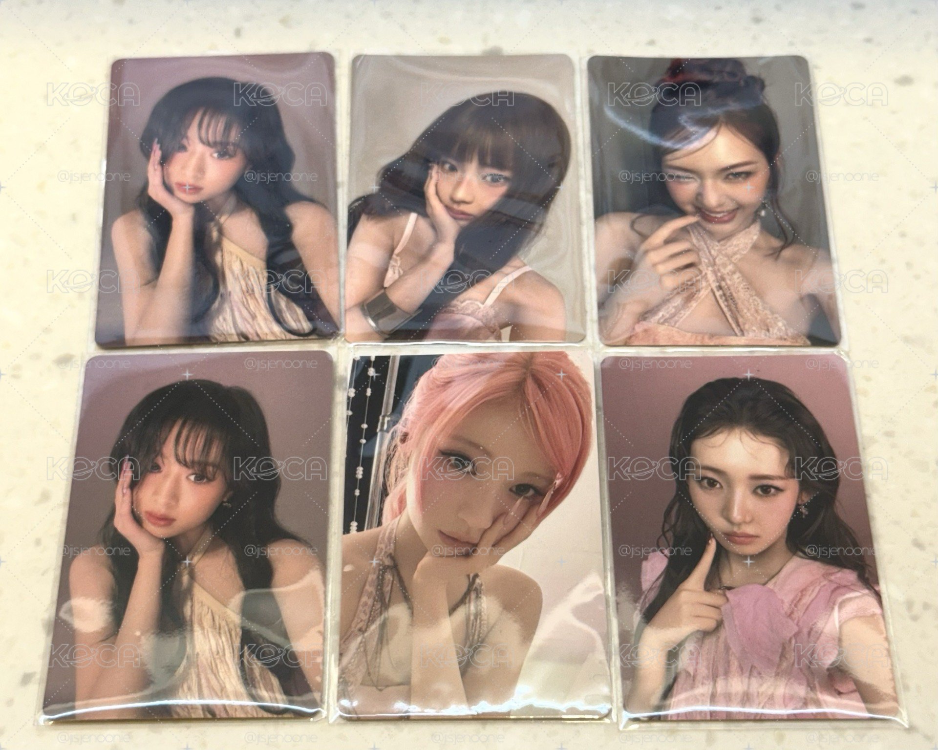 《現貨》京東1.0中背