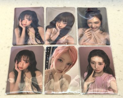 《現貨》京東1.0中背