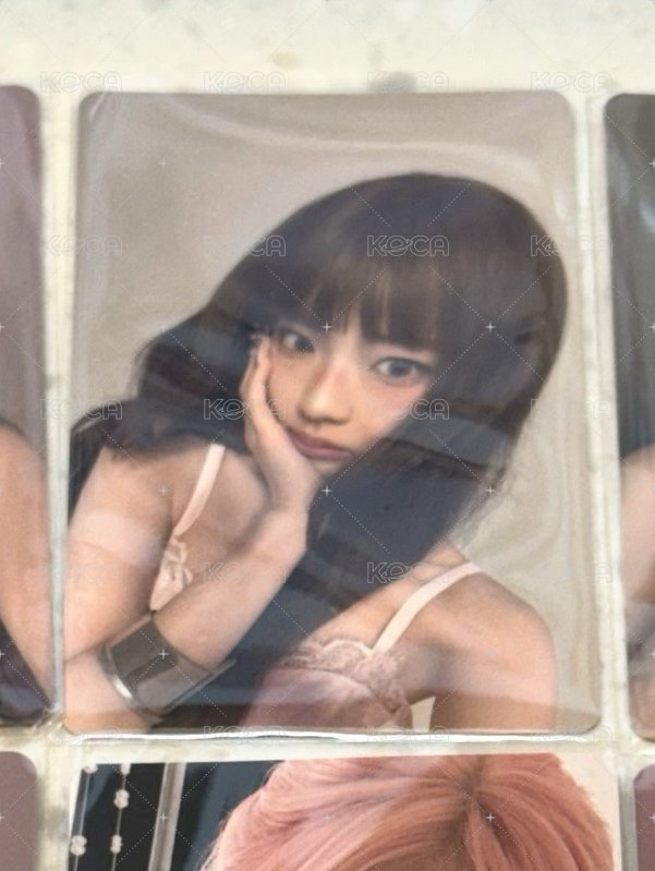 露