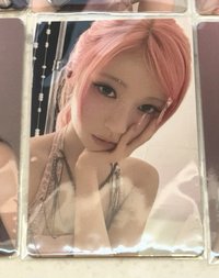 角