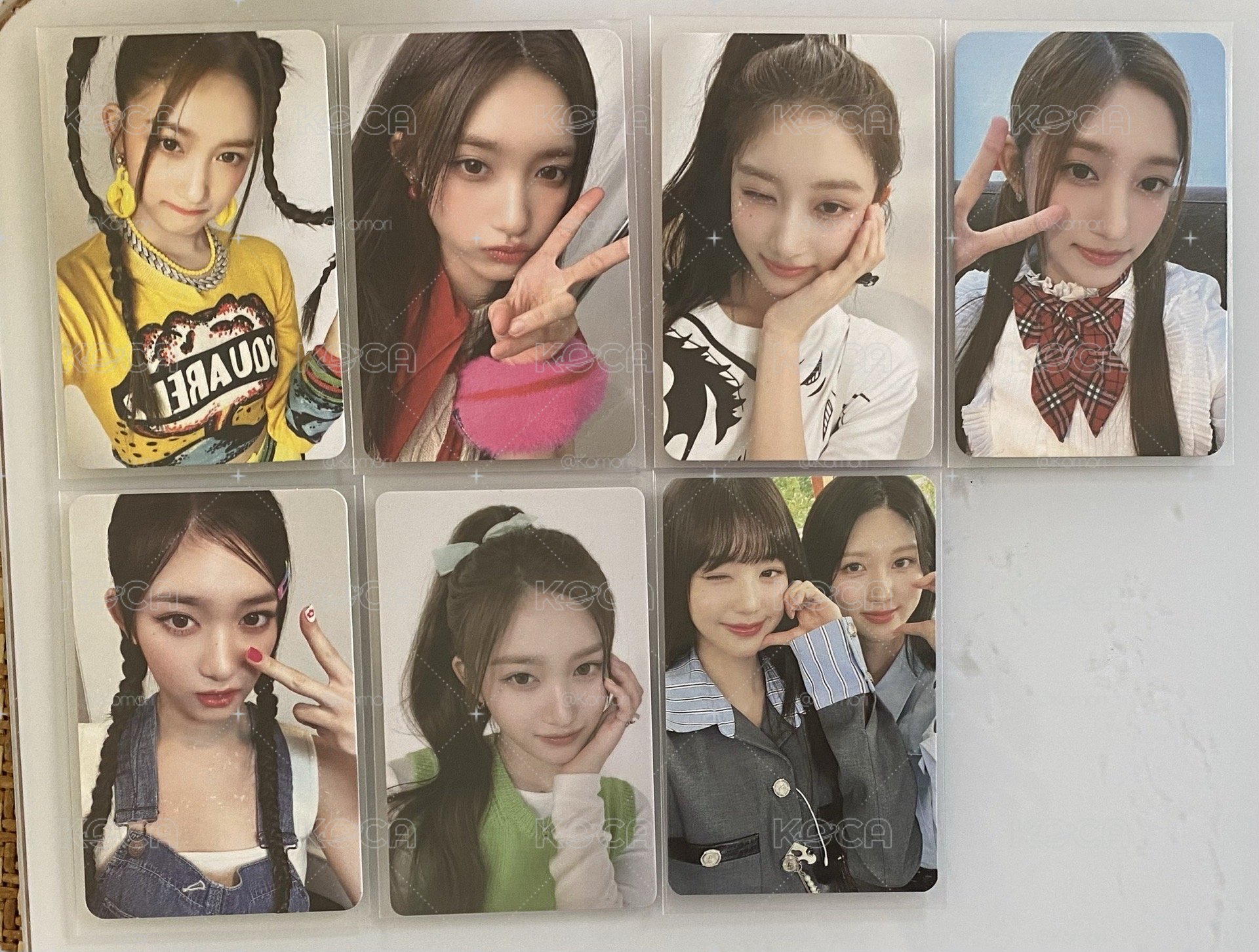 小盤