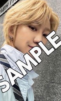 環球八