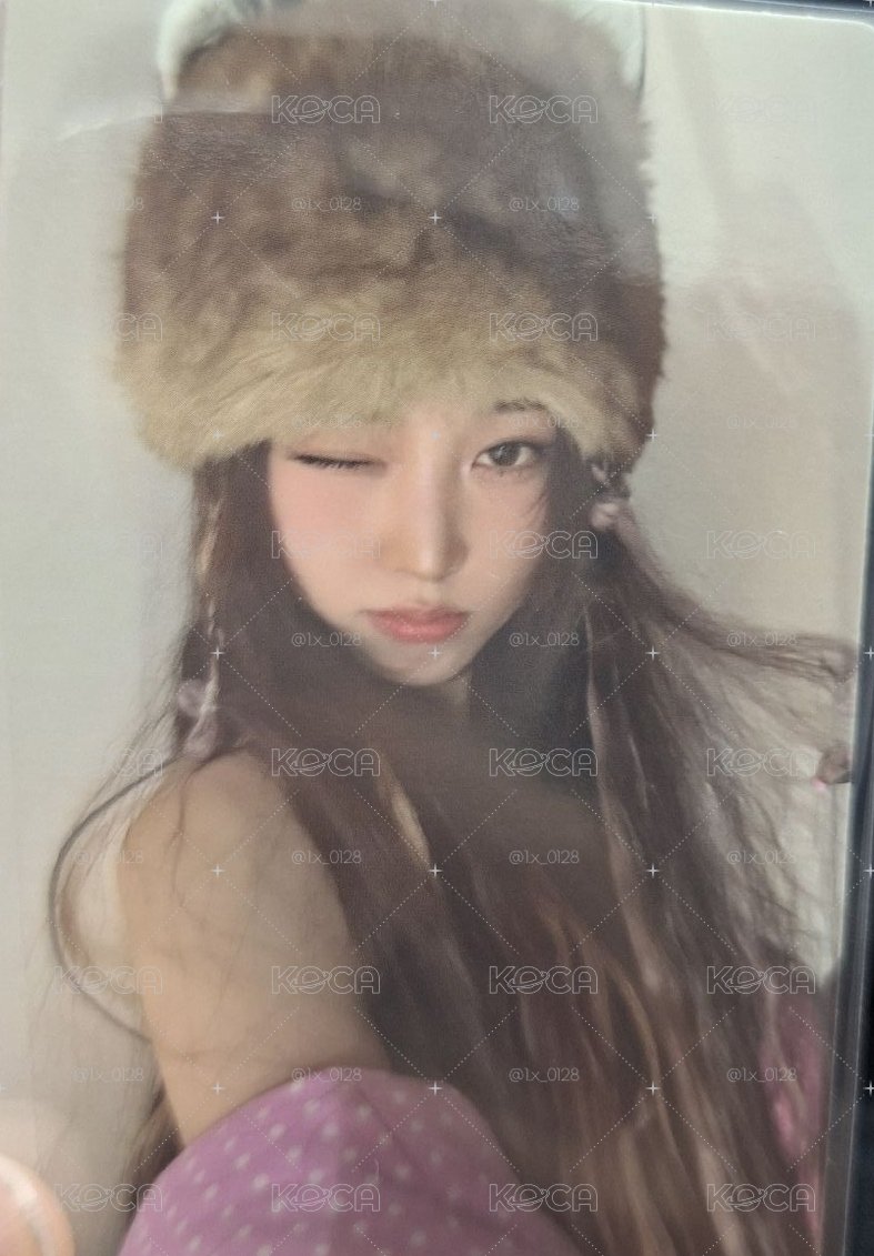 專卡書