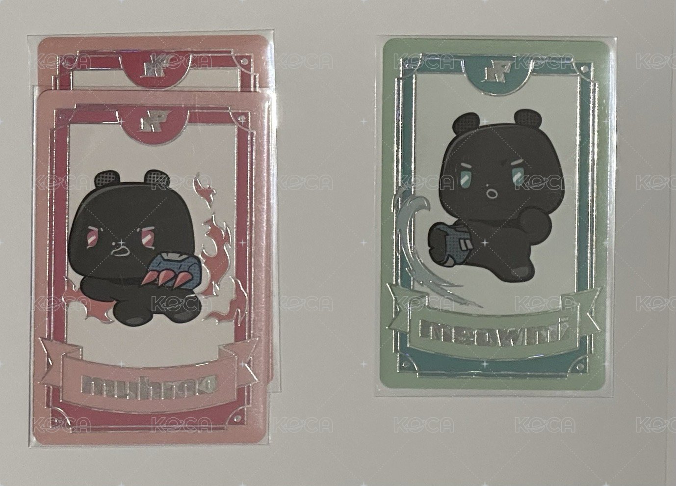 🖤MeowMi