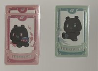 🖤MeowMi