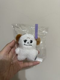紫標