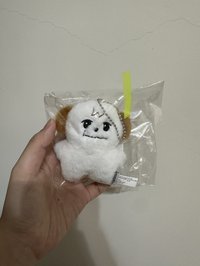 黃標