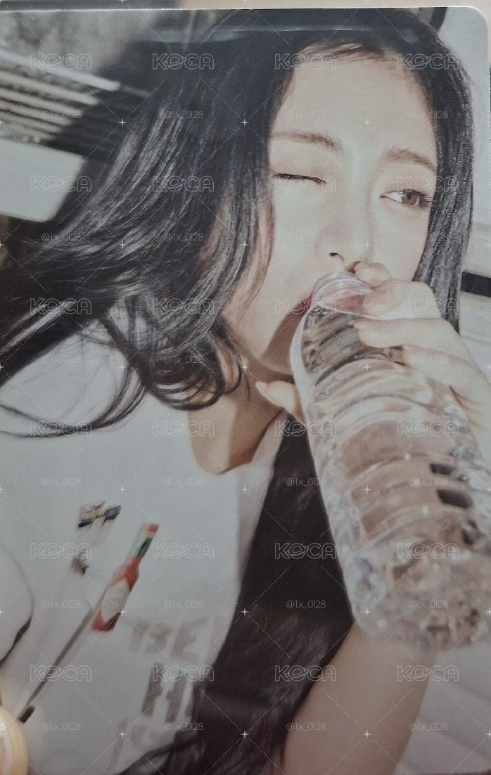 電子專允